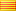 català (Espanya)