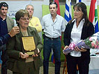 Foto: Prensa IDL
